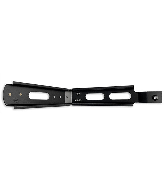Lower Cab Fairing Bracket 5L Left 2018-2024 Volvo VNL