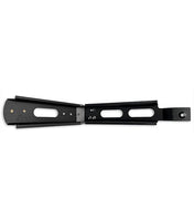 Lower Cab Fairing Bracket 5L Left 2018-2024 Volvo VNL