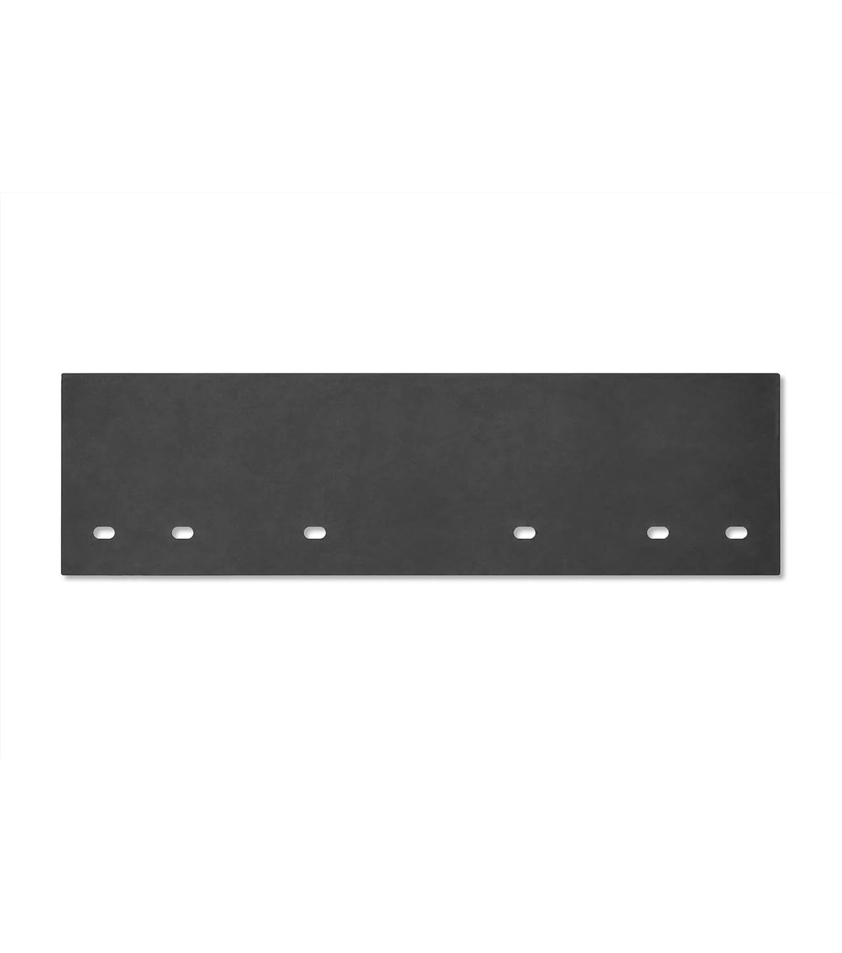 Fender Mudflap Rear Driver or Passenger 2018-2024 Volvo VNL
