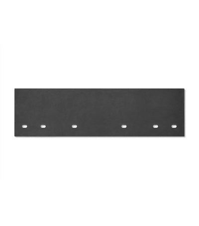 Fender Mudflap Rear Driver or Passenger 2018-2024 Volvo VNL