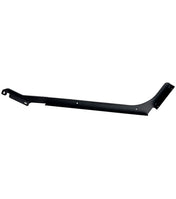 Top Upper Wind Cab Fairing Bracket Left 1L Volvo VNL 2018-2024