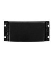 Front Bumper Radar Cover 2018-2024 Freightliner Cascadia