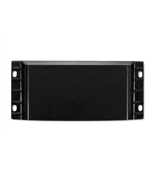 Front Bumper Radar Cover 2018-2024 Freightliner Cascadia