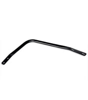 Lower Cab Fairing Bracket 3L Left 2018-2024 Volvo VNL