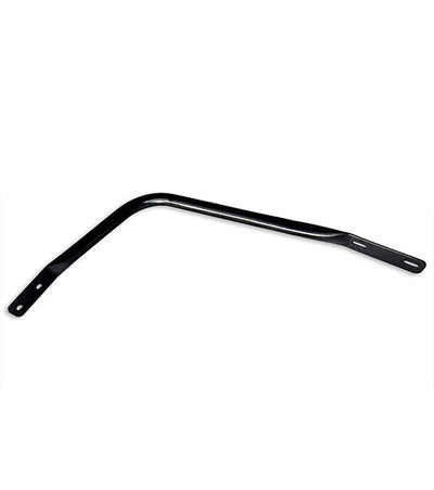 Lower Cab Fairing Bracket 3L Driver 2018-2024 Volvo VNL