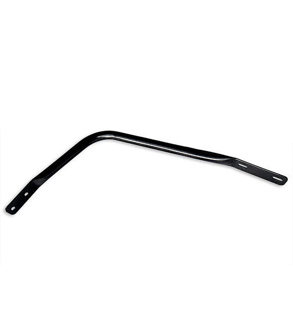 Lower Cab Fairing Bracket 3L Left 2018-2024 Volvo VNL