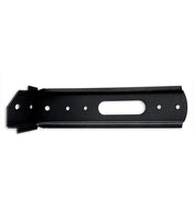 Lower Cab Fairing Bracket 5R Right  2018-2024 Volvo VNL