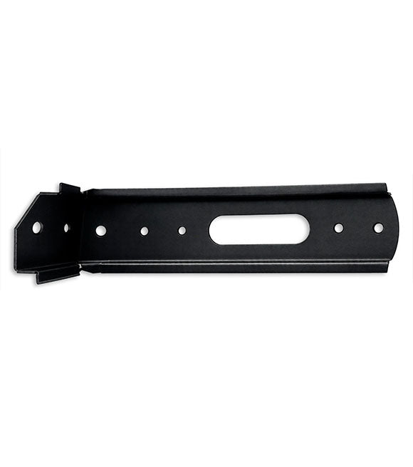 Lower Cab Fairing Bracket 5R Right  2018-2024 Volvo VNL
