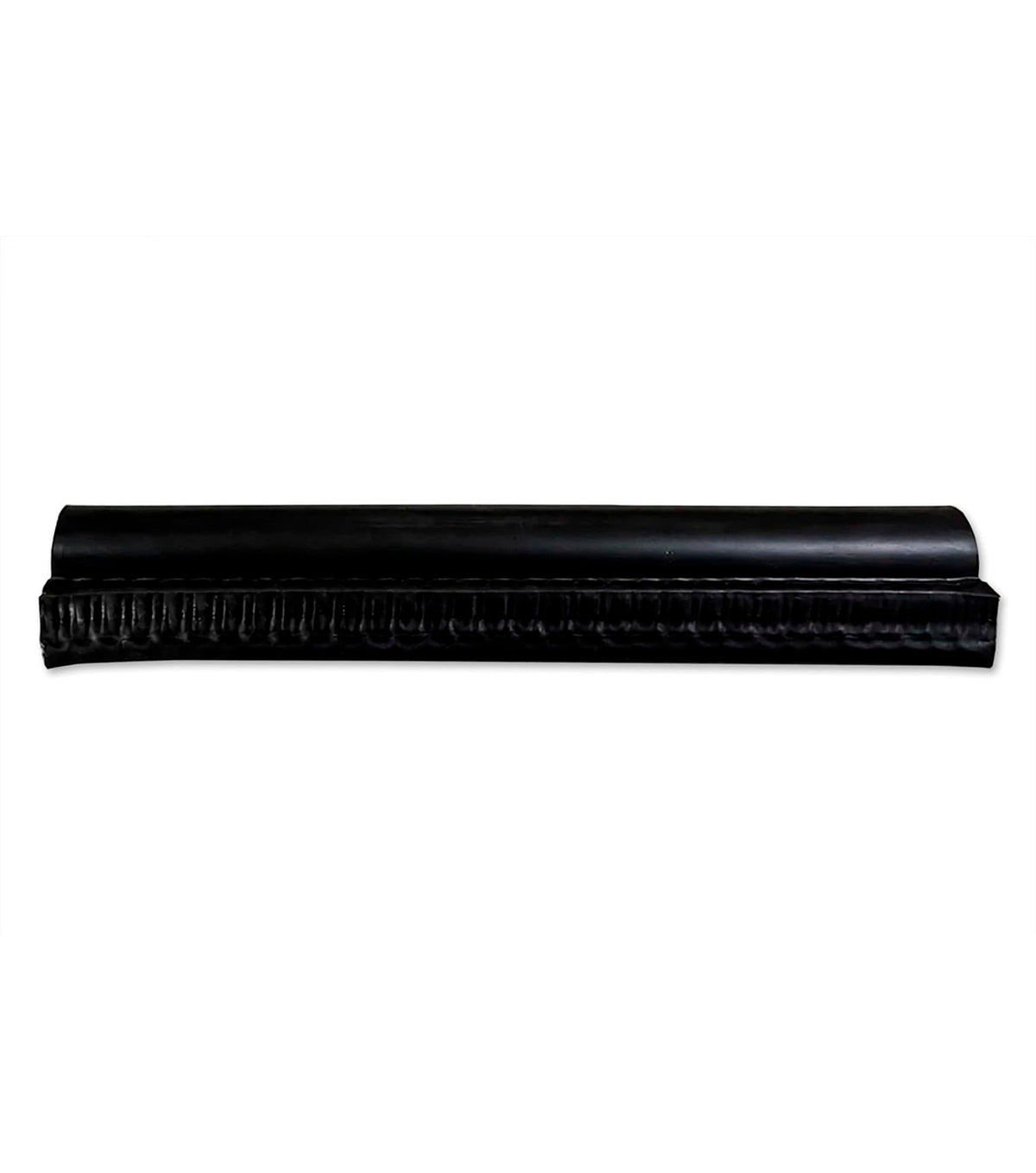 Front Bumper Seal Short Passenger 2025 2026 Volvo VNL