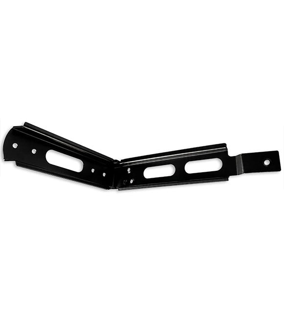Lower Cab Fairing Bracket 4L Left 2018-2024 Volvo VNL