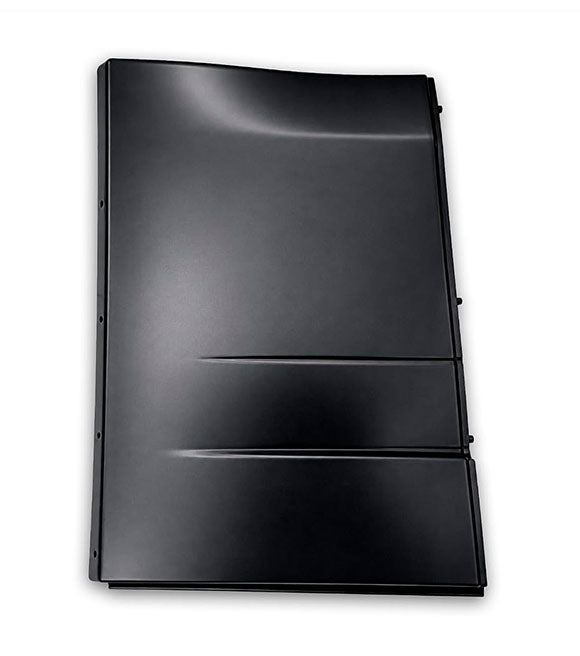 Rear Side Fairing Panel Right Passenger Side 2018-2024 Volvo VNL