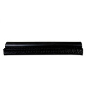 Front Bumper Seal Short Driver 2025 2026 Volvo VNL