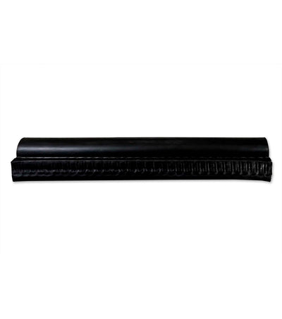 Front Bumper Seal Short Driver 2025 2026 Volvo VNL
