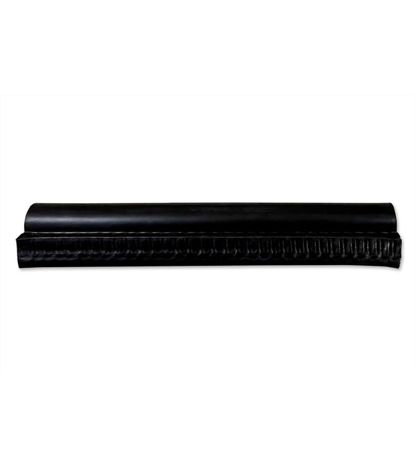Front Bumper Seal Short Driver 2025 2026 Volvo VNL