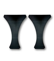Center Fairing Base trims Set 2025+ Volvo VNL New