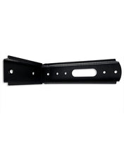 Lower Cab Fairing Bracket 4R Right 2018-2024 Volvo VNL