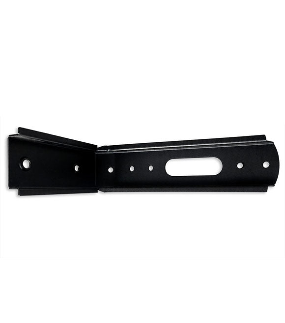 Lower Cab Fairing Bracket 4R Right 2018-2024 Volvo VNL