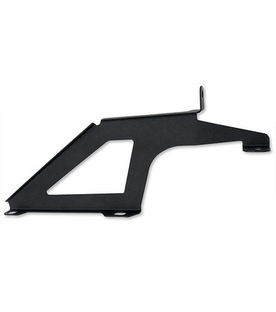 Lower Cab Fairing Bracket 6L Driver 2018-2024 Volvo VNL
