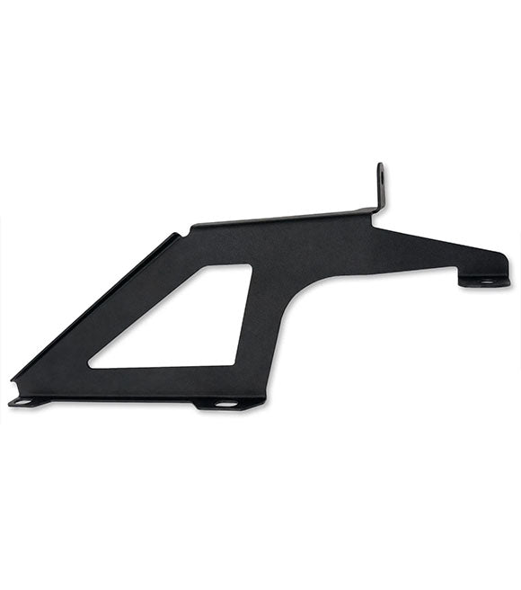 Lower Cab Fairing Bracket 6L Left 2018-2024 Volvo VNL