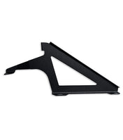 Lower Cab Fairing Bracket 6L Right2018-2024 Volvo VNL