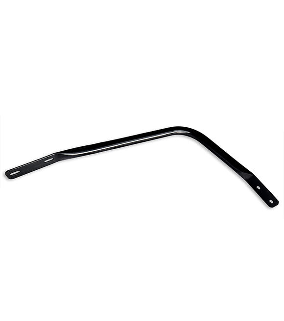Lower Cab Fairing Bracket 3R Right 2018-2024 Volvo VNL