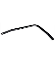 Lower Cab Fairing Bracket 3R Right 2018-2024 Volvo VNL