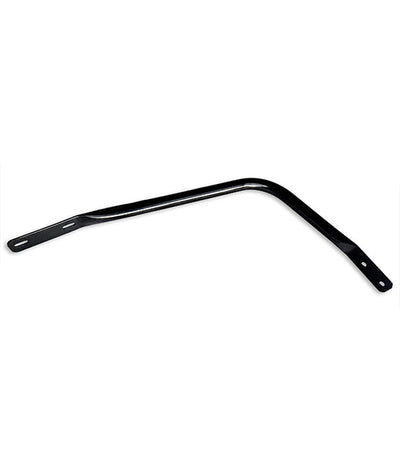 Lower Cab Fairing Bracket 3R Passenger 2018-2024 Volvo VNL
