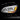 Kozak Chrome Housing LED Headlight Assembly + Turn Signal Dual Projector Headlight Lamp Set for Kenworth T660 - Tacoma Parts Corporation