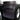 KOZAK Black Plastic Quarter Fender Set Poly 24" x 24" Pair Set Driver and Passenger Sides (Left + Right) for Freightliner, Kenworth, Peterbilt an Volvo