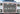 Replacement Front Chrome Grille with Emblem for Mack CH Truck - Direct OEM Replacement (TR047) - PLUS License Plate Frame amd 2x22 inch Windshield wipers included