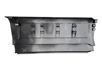 Side Middle Fairing Panel 71" Driver 2018+ Volvo VNL