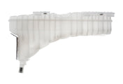 Coolant Overflow Reservoir Bottle Tank Peterbilt