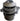 Kozak Cummins ISX 15 Water Pump - Tacoma Parts Corporation