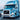Chrome Finish Hood Mirrors compatible with Volvo VNL 2004-2016 Left Driver and Right Passenger Side Pair with Mounting Kits PLUS Logo, 2x 22 inch Windshield Wiperesand, KOZAK Vest