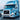 Chrome Finish Hood Mirrors compatible with Volvo VNL 2004-2016 Left Driver and Right Passenger Side Pair with Mounting Kits PLUS Logo, 2x 22 inch Windshield Wiperesand, KOZAK Vest