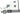 Plastic Front Step Fairing Left Side for Peterbilt 579 2013-2021 - 