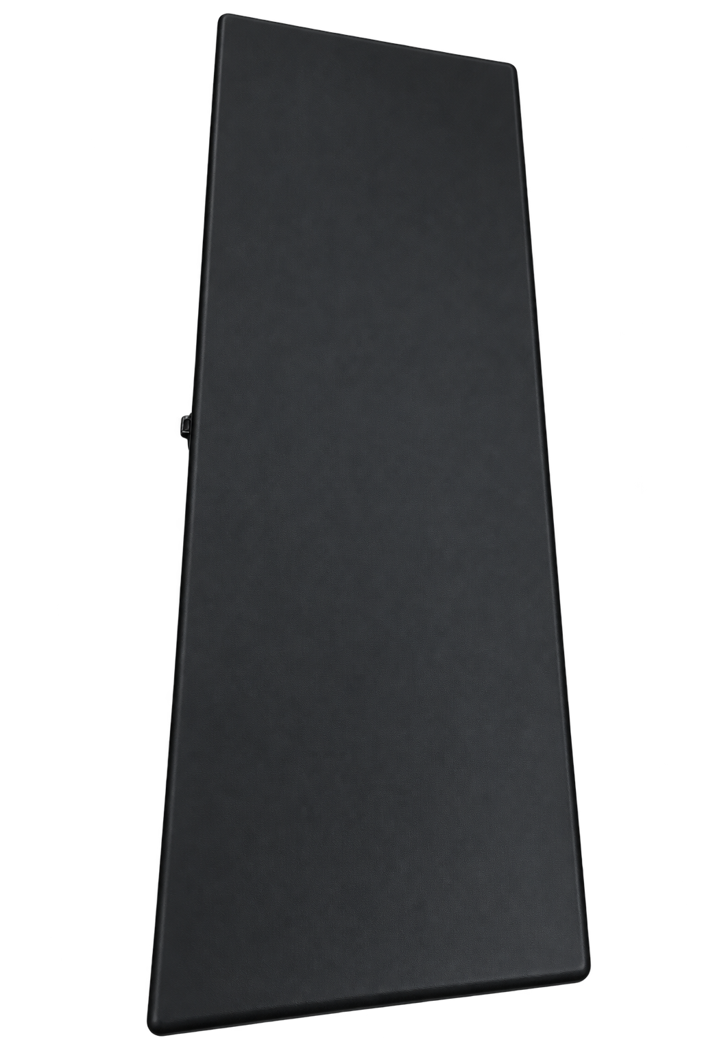 Front Bumper Radar Cover 2025 2026 Volvo VNL