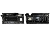 Front & Rear Fairing Panels with Brackets and Steps Full Set Passenger 2025+ Volvo VNL New