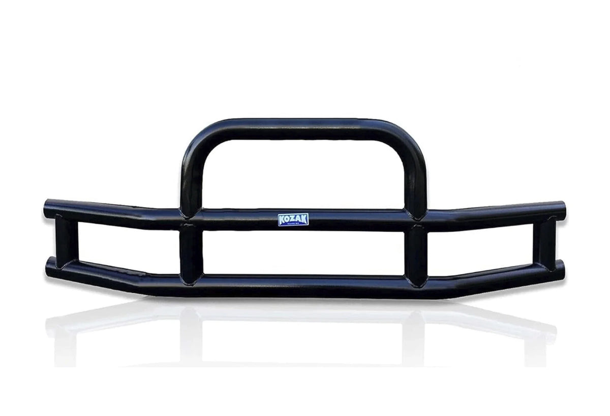 Grille Guard Bracket 2014+ Dodge RAM ProMaster