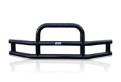 Grille Guard Bracket 2014+ Dodge RAM ProMaster