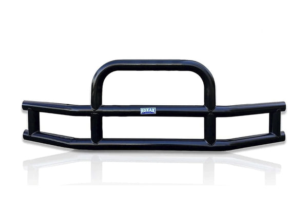 Grille Guard Bracket 2014+ Dodge RAM ProMaster