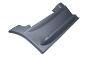 Front Fairing Step Panel Driver 2008-2017 Freightliner Cascadia 125