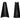 Above Box Skirt Battery Cover Left Driver Side For Peterbilt 587 387 - 