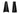 Above Box Skirt Battery Cover Left Driver Side For Peterbilt 587 387 - 