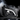 LED Fog Light Black Passenger 2018+ Volvo VNL