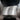 Bumper Corner Chrome Trim Driver 2008-2015 International Prostar