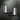 Door Mirrors Chrome Set International LT625