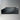 Side Fairing Panels - Center & Partial Skin Set Driver 2022+ Kenworth T680