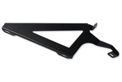 Lower Wind Cab Fairing Support Brackets Set 3R 4R 5R 6R Passenger 2018-2024 Volvo VNL