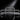 Front Grille  Guard with lights Chrome 2022+ Kenworth T680